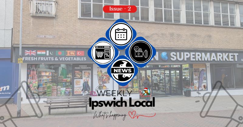 Ipswich-weekly-newsletters-issue-2