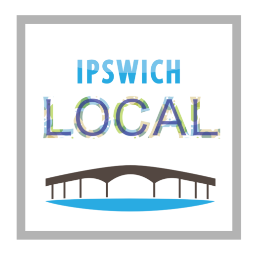 ipswich local icon