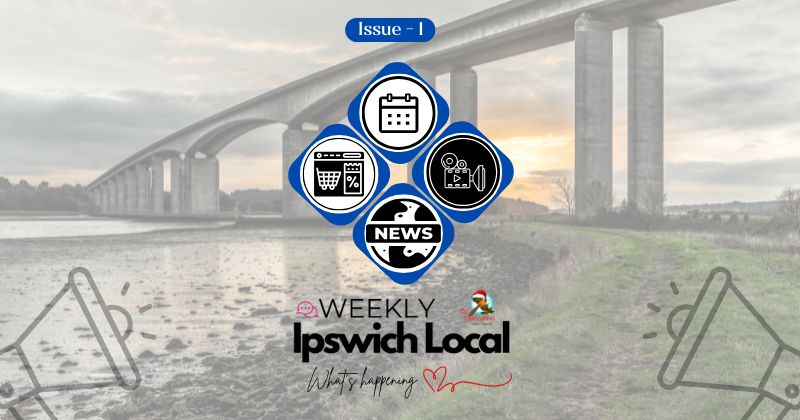 ipswich-local-weekly-issue-1