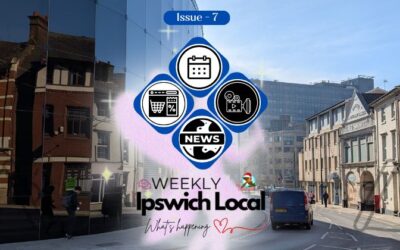 Ipswich Local – Issue 7