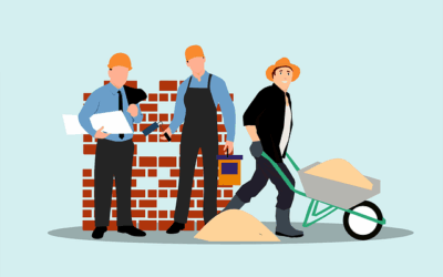 Why Health and Safety Awareness at Work Matters: A Practical Overview for Employers and Employees