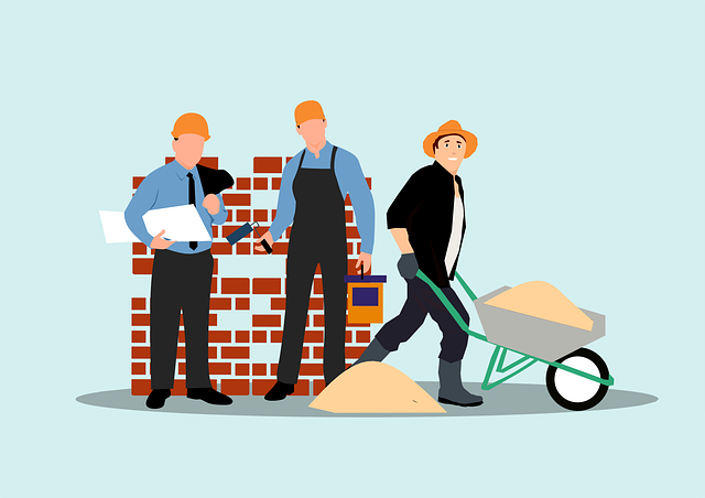 Why Health and Safety Awareness at Work Matters: A Practical Overview for Employers and Employees