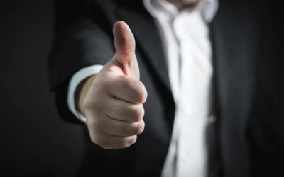 Spruce up Your Business