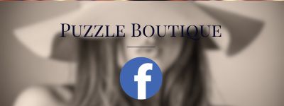 Puzzle boutique